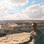 Λούκα Γκρέκο comment